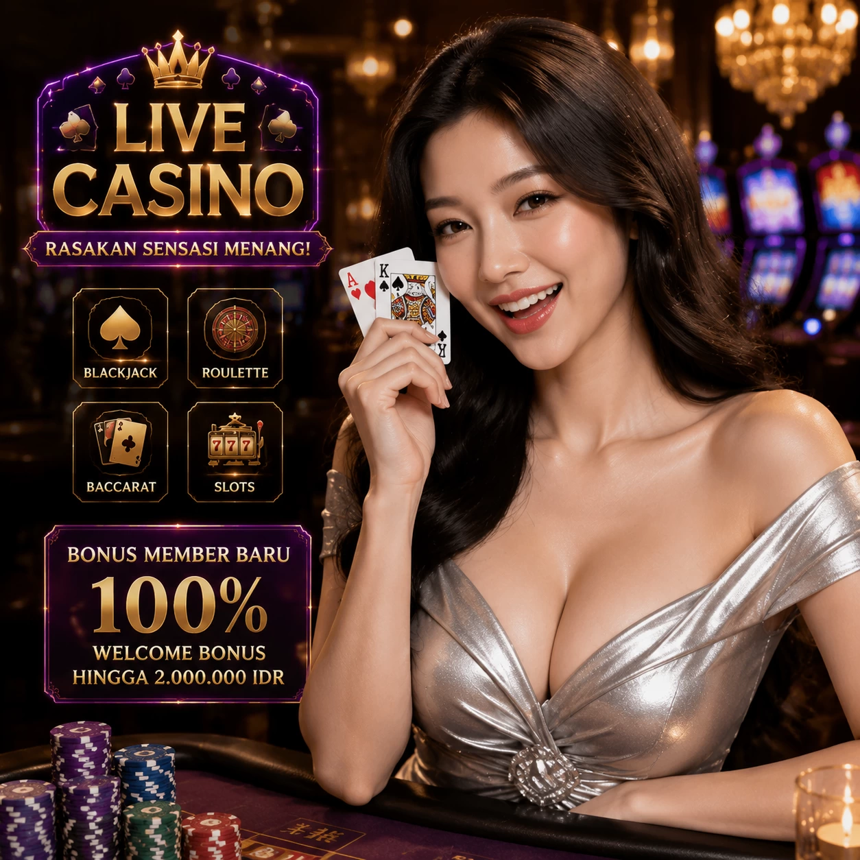 linetogel