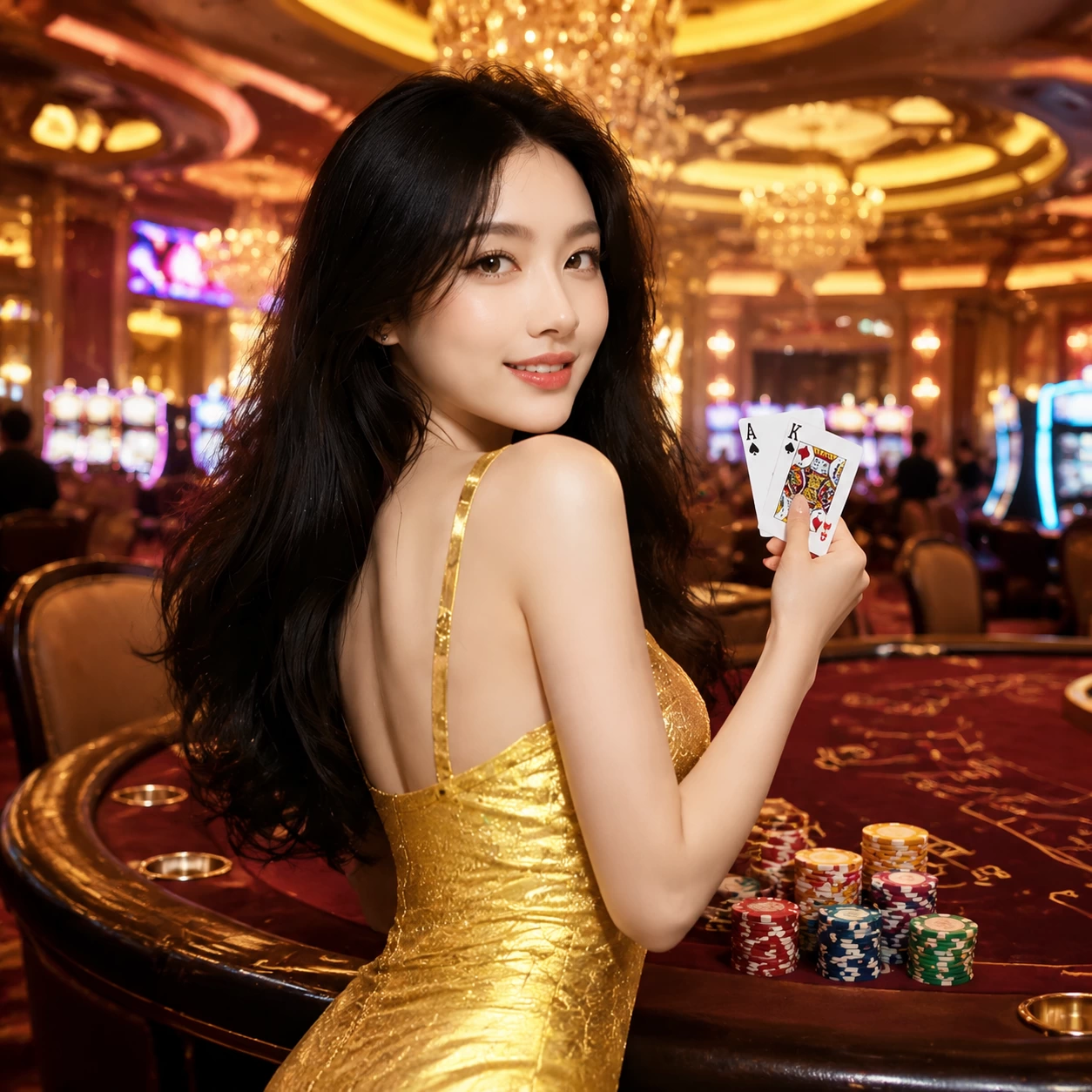 linetogel