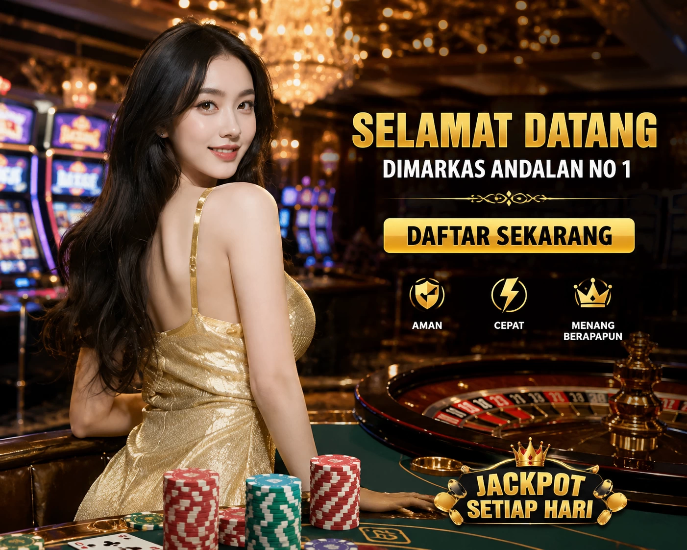linetogel